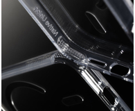 Native Union (RE)Clear Case do iPhone 18 Pro / 17 Pro MagSafe (transparen - 1586746 - zdjęcie 7